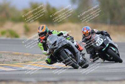 media/Jan-15-2023-SoCal Trackdays (Sun) [[c1237a034a]]/Turn 3 (1115am)/